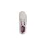 SKECHERS Knit Γυναικεία Sneakers - 4