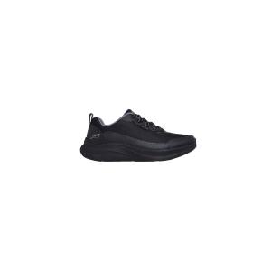 SKETCHERS Γυναικεία Αθλητικά Παπούτσια Running  - 184854