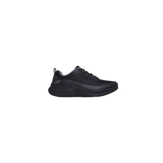 SKETCHERS Γυναικεία Αθλητικά Παπούτσια Running  0