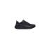 SKETCHERS Γυναικεία Αθλητικά Παπούτσια Running  - 0