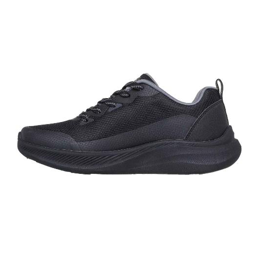 SKETCHERS Γυναικεία Αθλητικά Παπούτσια Running  1