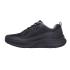 SKETCHERS Γυναικεία Αθλητικά Παπούτσια Running  - 1
