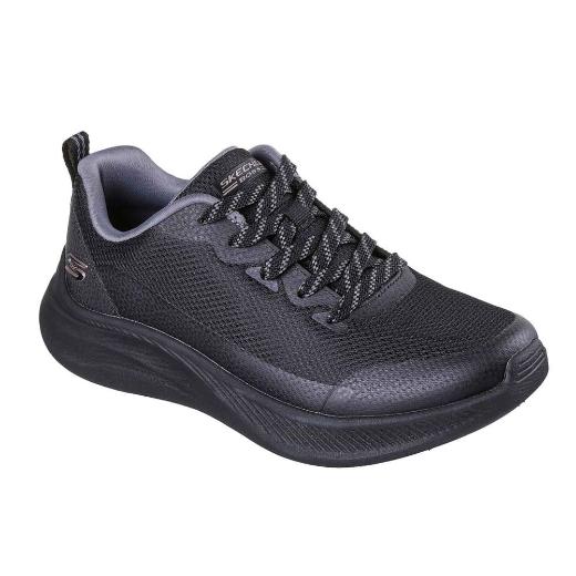 SKETCHERS Γυναικεία Αθλητικά Παπούτσια Running  2
