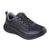 SKETCHERS Γυναικεία Αθλητικά Παπούτσια Running  - 2