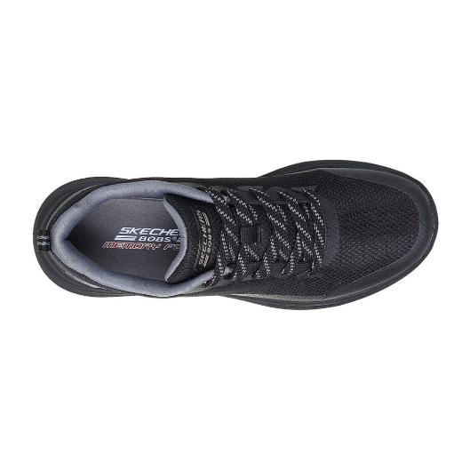 SKETCHERS Γυναικεία Αθλητικά Παπούτσια Running  3