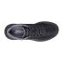 SKETCHERS Γυναικεία Αθλητικά Παπούτσια Running  - 3
