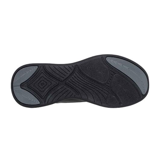 SKETCHERS Γυναικεία Αθλητικά Παπούτσια Running  4