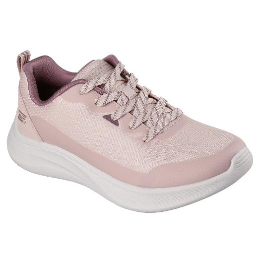 SKECHERS Γυναικεία Sneakers 4