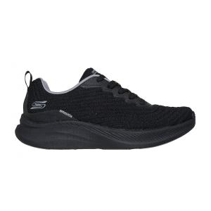 SKECHERS Mellow Dawn Γυναικεία Αθλητικά Παπούτσια Training  - 191540
