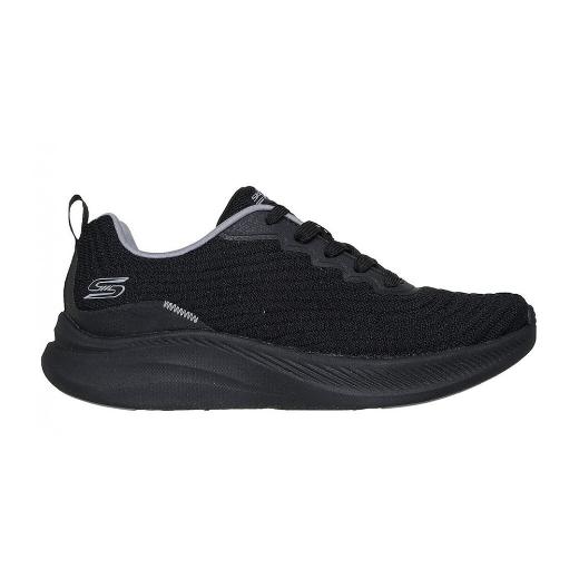 SKECHERS Mellow Dawn Γυναικεία Αθλητικά Παπούτσια Training  0