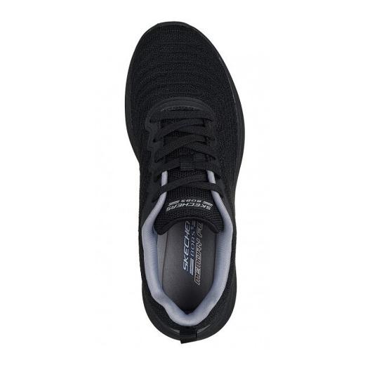 SKECHERS Mellow Dawn Γυναικεία Αθλητικά Παπούτσια Training  1