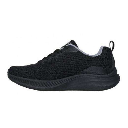 SKECHERS Mellow Dawn Γυναικεία Αθλητικά Παπούτσια Training  2