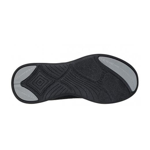 SKECHERS Mellow Dawn Γυναικεία Αθλητικά Παπούτσια Training  3