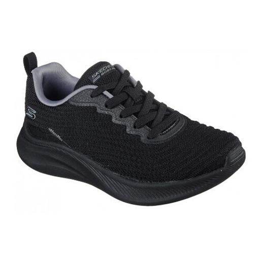 SKECHERS Mellow Dawn Γυναικεία Αθλητικά Παπούτσια Training  4