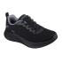 SKECHERS Mellow Dawn Γυναικεία Αθλητικά Παπούτσια Training  - 4