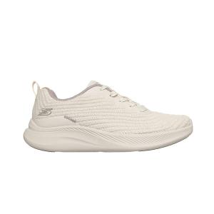 SKECHERS Mellow Dawn Γυναικεία Αθλητικά Παπούτσια Training  - 192147