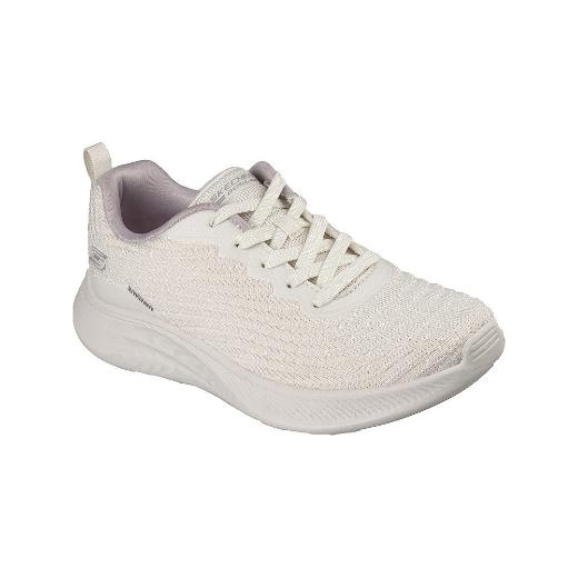 SKECHERS Mellow Dawn Γυναικεία Αθλητικά Παπούτσια Training  1