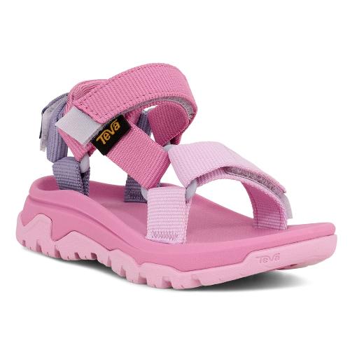 TEVA Παιδικά Πέδιλα Hurricane Xlt 1