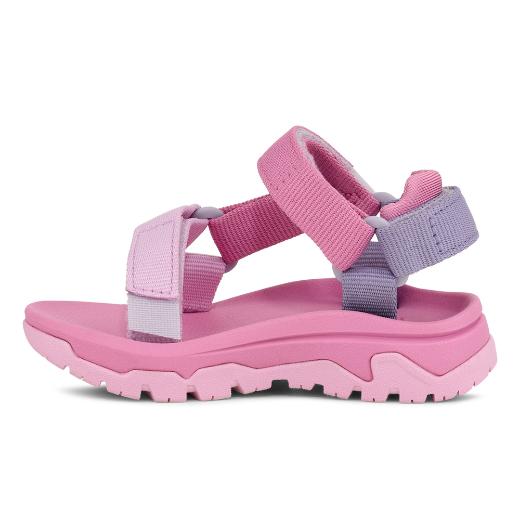 TEVA Παιδικά Πέδιλα Hurricane Xlt 2