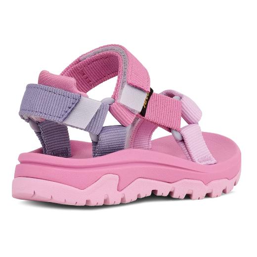 TEVA Παιδικά Πέδιλα Hurricane Xlt 3