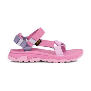 TEVA Παιδικά Πέδιλα Hurricane Xl - 196140