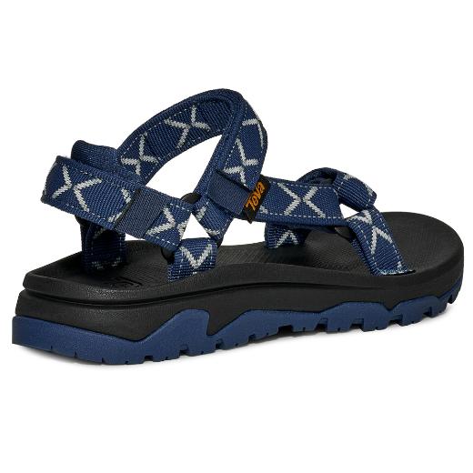 TEVA Παιδικά Πέδιλα Hurricane Xl 3