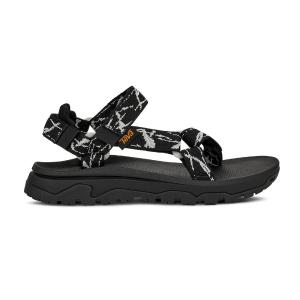 TEVA Παιδικά Πέδιλα Hurricane Xl - 195506