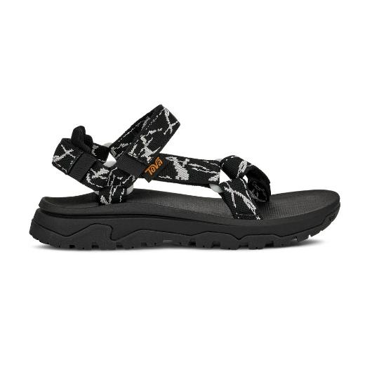 TEVA Παιδικά Πέδιλα Hurricane Xl 0
