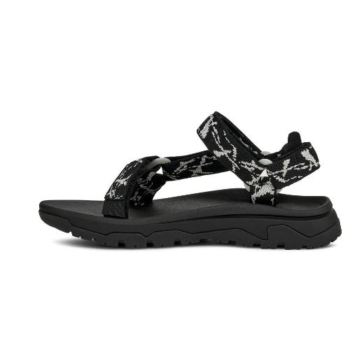 TEVA Παιδικά Πέδιλα Hurricane Xl 1