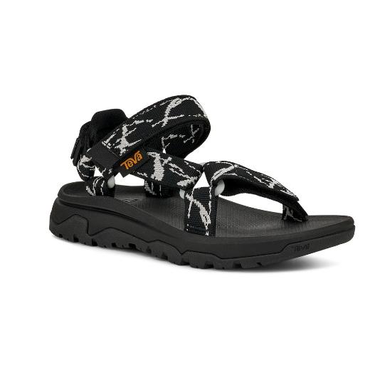 TEVA Παιδικά Πέδιλα Hurricane Xl 2