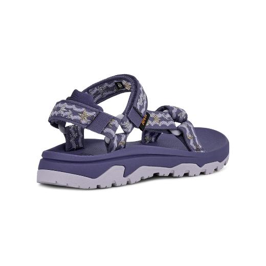 TEVA Παιδικά Πέδιλα Hurricane Xl 3
