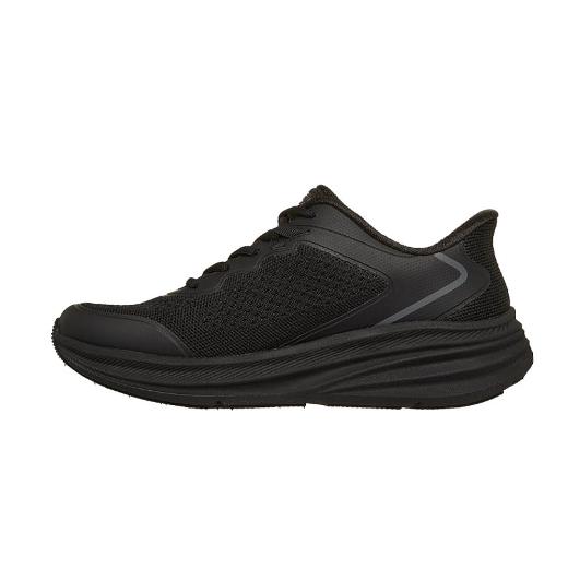 SKECHERS Γυναικεία Sneakers 1