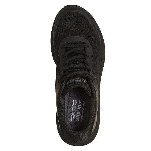 SKECHERS Γυναικεία Sneakers 2