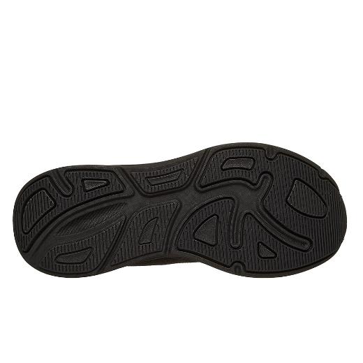 SKECHERS Γυναικεία Sneakers 3