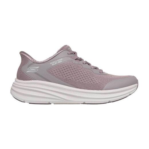 SKECHERS Γυναικεία Sneakers 0