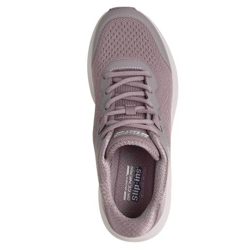 SKECHERS Γυναικεία Sneakers 1