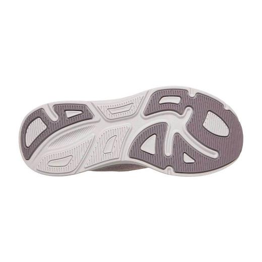 SKECHERS Γυναικεία Sneakers 2