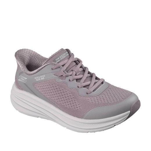 SKECHERS Γυναικεία Sneakers 3