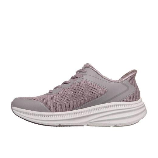 SKECHERS Γυναικεία Sneakers 4