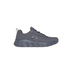 SKETCHERS Bobs B Flex Chill Ανδρικά Sneakers - 163425