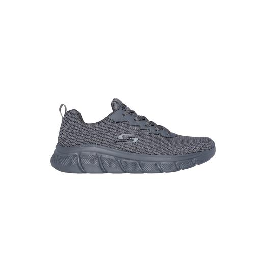 SKETCHERS Bobs B Flex Chill Ανδρικά Sneakers 0