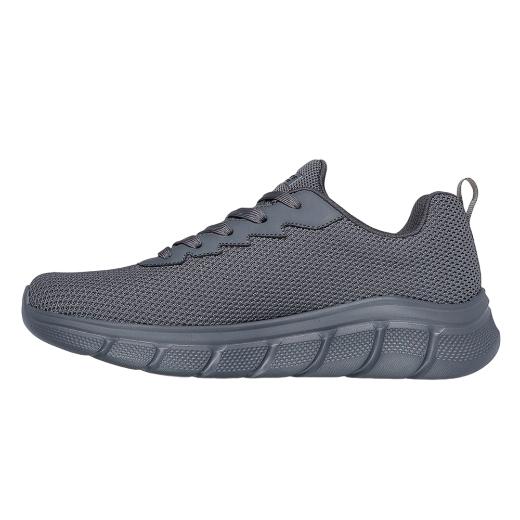 SKETCHERS Bobs B Flex Chill Ανδρικά Sneakers 1