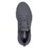 SKETCHERS Bobs B Flex Chill Ανδρικά Sneakers - 2