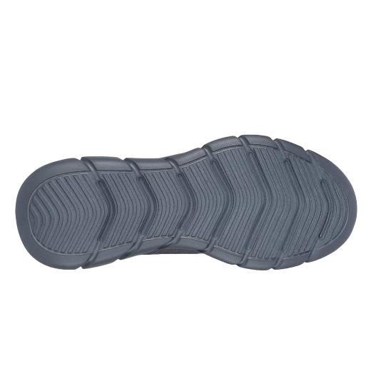 SKETCHERS Bobs B Flex Chill Ανδρικά Sneakers 3