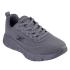 SKETCHERS Bobs B Flex Chill Ανδρικά Sneakers - 4