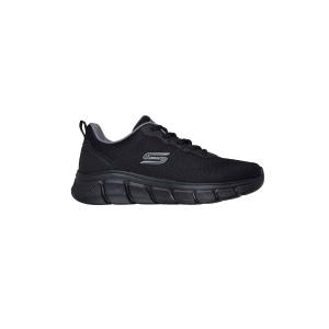 SKECHERS Bobs Sport B Flex Ανδρικά Sneakers - 183740