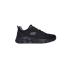 SKECHERS Bobs Sport B Flex Ανδρικά Sneakers - 0
