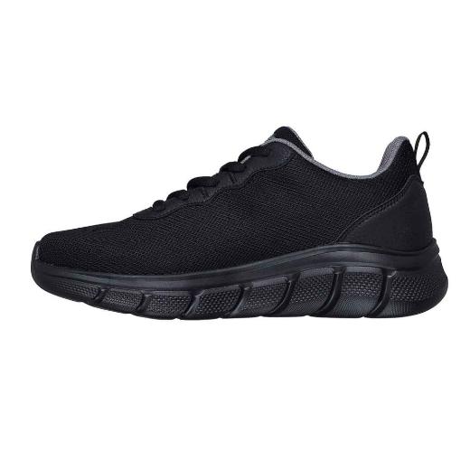 SKECHERS Bobs Sport B Flex Ανδρικά Sneakers 1