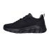 SKECHERS Bobs Sport B Flex Ανδρικά Sneakers - 1