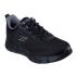 SKECHERS Bobs Sport B Flex Ανδρικά Sneakers - 2